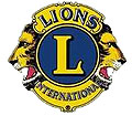 DeLand Lions Club
